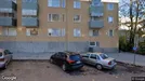 Apartment for rent, Turku, Varsinais-Suomi, &lt;span class=&quot;blurred street&quot; onclick=&quot;ProcessAdRequest(12854078)&quot;&gt;&lt;span class=&quot;hint&quot;&gt;See streetname&lt;/span&gt;[xxxxxxxxxxxxx]&lt;/span&gt;