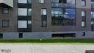 Apartment for rent, Turku, Varsinais-Suomi, &lt;span class=&quot;blurred street&quot; onclick=&quot;ProcessAdRequest(12854083)&quot;&gt;&lt;span class=&quot;hint&quot;&gt;See streetname&lt;/span&gt;[xxxxxxxxxxxxx]&lt;/span&gt;