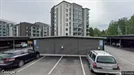 Apartment for rent, Turku, Varsinais-Suomi, &lt;span class=&quot;blurred street&quot; onclick=&quot;ProcessAdRequest(12854098)&quot;&gt;&lt;span class=&quot;hint&quot;&gt;See streetname&lt;/span&gt;[xxxxxxxxxxxxx]&lt;/span&gt;