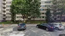 Apartment for rent, Turku, Varsinais-Suomi, &lt;span class=&quot;blurred street&quot; onclick=&quot;ProcessAdRequest(12854125)&quot;&gt;&lt;span class=&quot;hint&quot;&gt;See streetname&lt;/span&gt;[xxxxxxxxxxxxx]&lt;/span&gt;
