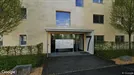 Apartment for rent, Oberaargau, Bern (Kantone), &lt;span class=&quot;blurred street&quot; onclick=&quot;ProcessAdRequest(12854135)&quot;&gt;&lt;span class=&quot;hint&quot;&gt;See streetname&lt;/span&gt;[xxxxxxxxxxxxx]&lt;/span&gt;