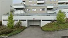 Apartment for rent, Neuenburg, Neuenburg (Kantone), &lt;span class=&quot;blurred street&quot; onclick=&quot;ProcessAdRequest(12854136)&quot;&gt;&lt;span class=&quot;hint&quot;&gt;See streetname&lt;/span&gt;[xxxxxxxxxxxxx]&lt;/span&gt;