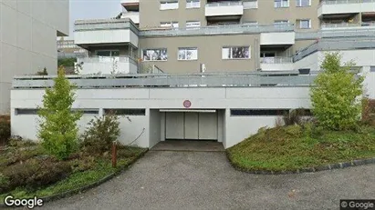 Apartments for rent in Neuenburg - Photo from Google Street View