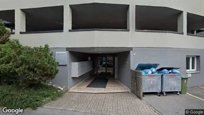 Apartments for rent in Luzern-Land - Photo from Google Street View