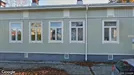 Apartment for rent, Turku, Varsinais-Suomi, &lt;span class=&quot;blurred street&quot; onclick=&quot;ProcessAdRequest(12854162)&quot;&gt;&lt;span class=&quot;hint&quot;&gt;See streetname&lt;/span&gt;[xxxxxxxxxxxxx]&lt;/span&gt;