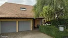 Apartment for rent, Wil, Sankt Gallen (Kantone), &lt;span class=&quot;blurred street&quot; onclick=&quot;ProcessAdRequest(12854238)&quot;&gt;&lt;span class=&quot;hint&quot;&gt;See streetname&lt;/span&gt;[xxxxxxxxxxxxx]&lt;/span&gt;