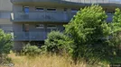 Apartment for rent, Bremgarten, Aargau (Kantone), &lt;span class=&quot;blurred street&quot; onclick=&quot;ProcessAdRequest(12854280)&quot;&gt;&lt;span class=&quot;hint&quot;&gt;See streetname&lt;/span&gt;[xxxxxxxxxxxxx]&lt;/span&gt;