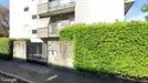 Apartment for rent, Milan, &lt;span class=&quot;blurred street&quot; onclick=&quot;ProcessAdRequest(12854369)&quot;&gt;&lt;span class=&quot;hint&quot;&gt;See streetname&lt;/span&gt;[xxxxxxxxxxxxx]&lt;/span&gt;