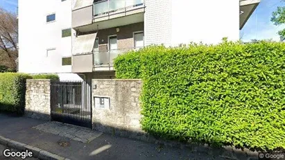 Apartments for rent in Location is not specified - Photo from Google Street View