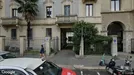 Apartment for rent, Milan, &lt;span class=&quot;blurred street&quot; onclick=&quot;ProcessAdRequest(12854370)&quot;&gt;&lt;span class=&quot;hint&quot;&gt;See streetname&lt;/span&gt;[xxxxxxxxxxxxx]&lt;/span&gt;