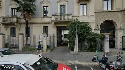 Apartments for rent in Location is not specified - Photo from Google Street View