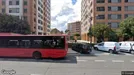 Apartment for rent, Valencia (region), &lt;span class=&quot;blurred street&quot; onclick=&quot;ProcessAdRequest(12854509)&quot;&gt;&lt;span class=&quot;hint&quot;&gt;See streetname&lt;/span&gt;[xxxxxxxxxxxxx]&lt;/span&gt;