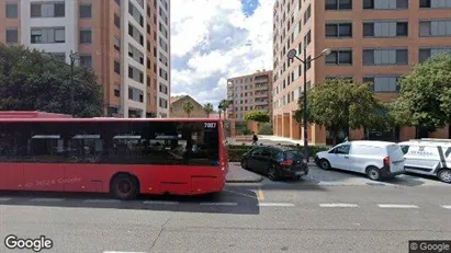 Apartments for rent in Location is not specified - Photo from Google Street View