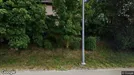 Apartment for rent, Schaffhausen, Schaffhausen (Kantone), &lt;span class=&quot;blurred street&quot; onclick=&quot;ProcessAdRequest(12854591)&quot;&gt;&lt;span class=&quot;hint&quot;&gt;See streetname&lt;/span&gt;[xxxxxxxxxxxxx]&lt;/span&gt;