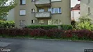 Apartment for rent, Schaffhausen, Schaffhausen (Kantone), &lt;span class=&quot;blurred street&quot; onclick=&quot;ProcessAdRequest(12854592)&quot;&gt;&lt;span class=&quot;hint&quot;&gt;See streetname&lt;/span&gt;[xxxxxxxxxxxxx]&lt;/span&gt;