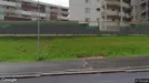Apartment for rent, Leoben, Steiermark, Judendorfer Straße