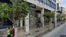 Apartment for rent, Patras, Western Greece, &lt;span class=&quot;blurred street&quot; onclick=&quot;ProcessAdRequest(12854975)&quot;&gt;&lt;span class=&quot;hint&quot;&gt;See streetname&lt;/span&gt;[xxxxxxxxxxxxx]&lt;/span&gt;
