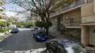 Apartment for rent, Patras, Western Greece, &lt;span class=&quot;blurred street&quot; onclick=&quot;ProcessAdRequest(12854977)&quot;&gt;&lt;span class=&quot;hint&quot;&gt;See streetname&lt;/span&gt;[xxxxxxxxxxxxx]&lt;/span&gt;