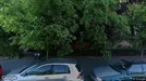 Apartment for rent, Budapest Zugló, Budapest, &lt;span class=&quot;blurred street&quot; onclick=&quot;ProcessAdRequest(12855004)&quot;&gt;&lt;span class=&quot;hint&quot;&gt;See streetname&lt;/span&gt;[xxxxxxxxxxxxx]&lt;/span&gt;