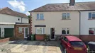 Apartment for rent, Guildford - Surrey, South East, &lt;span class=&quot;blurred street&quot; onclick=&quot;ProcessAdRequest(12855757)&quot;&gt;&lt;span class=&quot;hint&quot;&gt;See streetname&lt;/span&gt;[xxxxxxxxxxxxx]&lt;/span&gt;