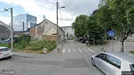 Apartment for rent, Zagreb, &lt;span class=&quot;blurred street&quot; onclick=&quot;ProcessAdRequest(12855863)&quot;&gt;&lt;span class=&quot;hint&quot;&gt;See streetname&lt;/span&gt;[xxxxxxxxxxxxx]&lt;/span&gt;