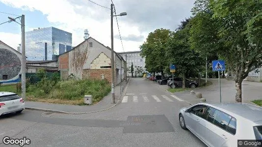 Apartments for rent in Location is not specified - Photo from Google Street View