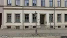 Apartment for rent, Chemnitz, Sachsen, &lt;span class=&quot;blurred street&quot; onclick=&quot;ProcessAdRequest(12857725)&quot;&gt;&lt;span class=&quot;hint&quot;&gt;See streetname&lt;/span&gt;[xxxxxxxxxxxxx]&lt;/span&gt;