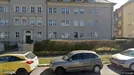 Apartment for rent, Chemnitz, Sachsen, &lt;span class=&quot;blurred street&quot; onclick=&quot;ProcessAdRequest(12857726)&quot;&gt;&lt;span class=&quot;hint&quot;&gt;See streetname&lt;/span&gt;[xxxxxxxxxxxxx]&lt;/span&gt;