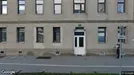 Apartment for rent, Vienna Floridsdorf, Vienna, &lt;span class=&quot;blurred street&quot; onclick=&quot;ProcessAdRequest(12857786)&quot;&gt;&lt;span class=&quot;hint&quot;&gt;See streetname&lt;/span&gt;[xxxxxxxxxxxxx]&lt;/span&gt;