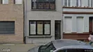 Apartment for rent, Antwerp Borgerhout, Antwerp, &lt;span class=&quot;blurred street&quot; onclick=&quot;ProcessAdRequest(12857878)&quot;&gt;&lt;span class=&quot;hint&quot;&gt;See streetname&lt;/span&gt;[xxxxxxxxxxxxx]&lt;/span&gt;