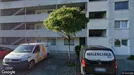 Apartment for rent, Hohenems, Vorarlberg, &lt;span class=&quot;blurred street&quot; onclick=&quot;ProcessAdRequest(12857884)&quot;&gt;&lt;span class=&quot;hint&quot;&gt;See streetname&lt;/span&gt;[xxxxxxxxxxxxx]&lt;/span&gt;