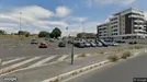 Apartment for rent, Rome, &lt;span class=&quot;blurred street&quot; onclick=&quot;ProcessAdRequest(12858612)&quot;&gt;&lt;span class=&quot;hint&quot;&gt;See streetname&lt;/span&gt;[xxxxxxxxxxxxx]&lt;/span&gt;
