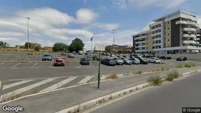 Apartments for rent in Location is not specified - Photo from Google Street View