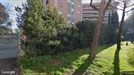Apartment for rent, Roma Municipio VII – Appio-Latino/Tuscolano/Cinecittà, Rome, &lt;span class=&quot;blurred street&quot; onclick=&quot;ProcessAdRequest(12858613)&quot;&gt;&lt;span class=&quot;hint&quot;&gt;See streetname&lt;/span&gt;[xxxxxxxxxxxxx]&lt;/span&gt;