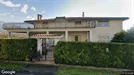 Apartment for rent, Piedimonte San Germano, Lazio, &lt;span class=&quot;blurred street&quot; onclick=&quot;ProcessAdRequest(12858790)&quot;&gt;&lt;span class=&quot;hint&quot;&gt;See streetname&lt;/span&gt;[xxxxxxxxxxxxx]&lt;/span&gt;