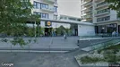 Apartment for rent, Bucharest - Sectorul 2, Bucharest, &lt;span class=&quot;blurred street&quot; onclick=&quot;ProcessAdRequest(12858832)&quot;&gt;&lt;span class=&quot;hint&quot;&gt;See streetname&lt;/span&gt;[xxxxxxxxxxxxx]&lt;/span&gt;