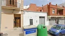 Apartment for rent, El Puig de Santa Maria, Comunidad Valenciana, &lt;span class=&quot;blurred street&quot; onclick=&quot;ProcessAdRequest(12858918)&quot;&gt;&lt;span class=&quot;hint&quot;&gt;See streetname&lt;/span&gt;[xxxxxxxxxxxxx]&lt;/span&gt;