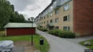 Apartment for rent, Värmdö, Stockholm County, &lt;span class=&quot;blurred street&quot; onclick=&quot;ProcessAdRequest(12859178)&quot;&gt;&lt;span class=&quot;hint&quot;&gt;See streetname&lt;/span&gt;[xxxxxxxxxxxxx]&lt;/span&gt;