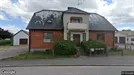 Apartment for rent, Kristianstad, Skåne County, &lt;span class=&quot;blurred street&quot; onclick=&quot;ProcessAdRequest(12859261)&quot;&gt;&lt;span class=&quot;hint&quot;&gt;See streetname&lt;/span&gt;[xxxxxxxxxxxxx]&lt;/span&gt;