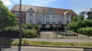 Apartment for rent, Leigh-on-Sea - Essex, East of England, &lt;span class=&quot;blurred street&quot; onclick=&quot;ProcessAdRequest(12859349)&quot;&gt;&lt;span class=&quot;hint&quot;&gt;See streetname&lt;/span&gt;[xxxxxxxxxxxxx]&lt;/span&gt;