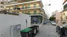 Apartment for rent, Athens, &lt;span class=&quot;blurred street&quot; onclick=&quot;ProcessAdRequest(12859509)&quot;&gt;&lt;span class=&quot;hint&quot;&gt;See streetname&lt;/span&gt;[xxxxxxxxxxxxx]&lt;/span&gt;