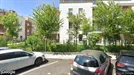 Apartment for rent, Évry, Île-de-France, &lt;span class=&quot;blurred street&quot; onclick=&quot;ProcessAdRequest(12859510)&quot;&gt;&lt;span class=&quot;hint&quot;&gt;See streetname&lt;/span&gt;[xxxxxxxxxxxxx]&lt;/span&gt;