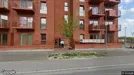 Apartment for rent, Brabrand, Aarhus, &lt;span class=&quot;blurred street&quot; onclick=&quot;ProcessAdRequest(12859844)&quot;&gt;&lt;span class=&quot;hint&quot;&gt;See streetname&lt;/span&gt;[xxxxxxxxxxxxx]&lt;/span&gt;