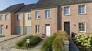 Apartment for rent, Kortrijk, West-Vlaanderen, &lt;span class=&quot;blurred street&quot; onclick=&quot;ProcessAdRequest(12859994)&quot;&gt;&lt;span class=&quot;hint&quot;&gt;See streetname&lt;/span&gt;[xxxxxxxxxxxxx]&lt;/span&gt;
