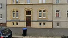 Apartment for rent, Vogtlandkreis, Sachsen, &lt;span class=&quot;blurred street&quot; onclick=&quot;ProcessAdRequest(12859997)&quot;&gt;&lt;span class=&quot;hint&quot;&gt;See streetname&lt;/span&gt;[xxxxxxxxxxxxx]&lt;/span&gt;