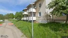 Apartment for rent, Grums, Värmland County, &lt;span class=&quot;blurred street&quot; onclick=&quot;ProcessAdRequest(12860359)&quot;&gt;&lt;span class=&quot;hint&quot;&gt;See streetname&lt;/span&gt;[xxxxxxxxxxxxx]&lt;/span&gt;