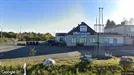 Apartment for rent, Hässleholm, Skåne County, &lt;span class=&quot;blurred street&quot; onclick=&quot;ProcessAdRequest(12860533)&quot;&gt;&lt;span class=&quot;hint&quot;&gt;See streetname&lt;/span&gt;[xxxxxxxxxxxxx]&lt;/span&gt;