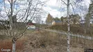 Apartment for rent, Lindesberg, Örebro County, &lt;span class=&quot;blurred street&quot; onclick=&quot;ProcessAdRequest(12860539)&quot;&gt;&lt;span class=&quot;hint&quot;&gt;See streetname&lt;/span&gt;[xxxxxxxxxxxxx]&lt;/span&gt;