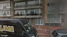 Apartment for rent, Knokke-Heist, West-Vlaanderen, &lt;span class=&quot;blurred street&quot; onclick=&quot;ProcessAdRequest(12860627)&quot;&gt;&lt;span class=&quot;hint&quot;&gt;See streetname&lt;/span&gt;[xxxxxxxxxxxxx]&lt;/span&gt;