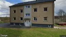 Apartment for rent, Tranemo, Västra Götaland County, &lt;span class=&quot;blurred street&quot; onclick=&quot;ProcessAdRequest(12860641)&quot;&gt;&lt;span class=&quot;hint&quot;&gt;See streetname&lt;/span&gt;[xxxxxxxxxxxxx]&lt;/span&gt;